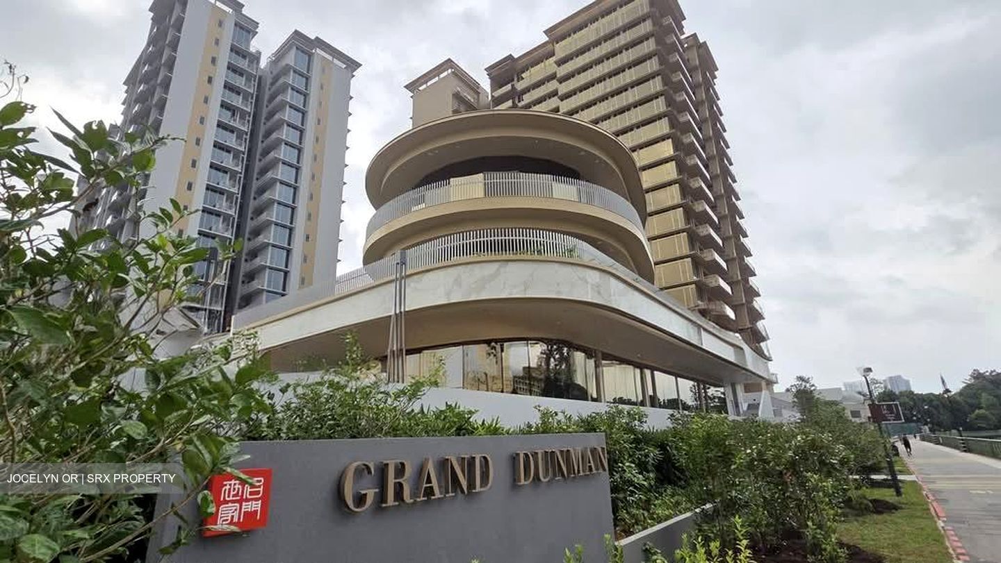 Grand Dunman (D15), Apartment #593995691
